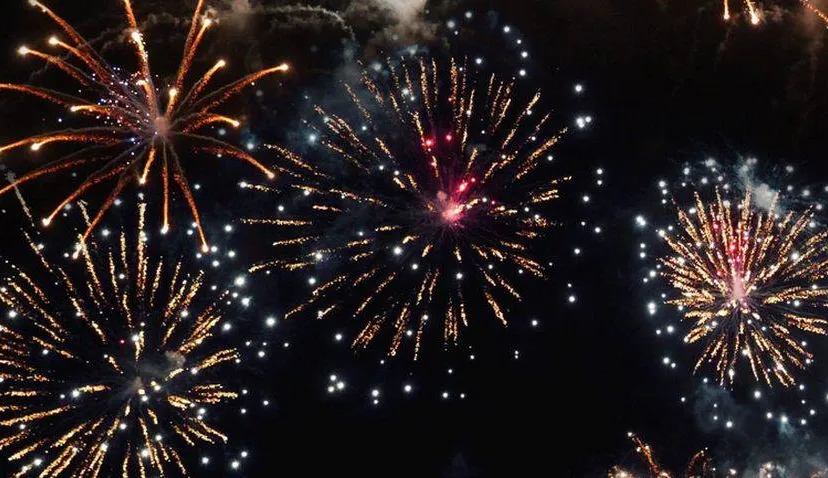 jaarwisseling Gemeente Lingewaard