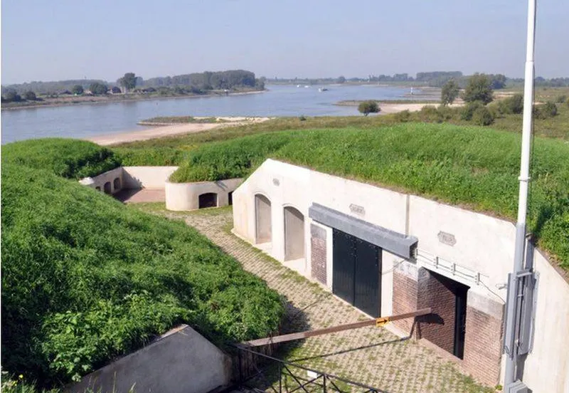 Kiek! Lingewaard Gemeente Lingewaard