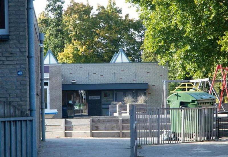 Langer veilig thuis Gemeente Lingewaard