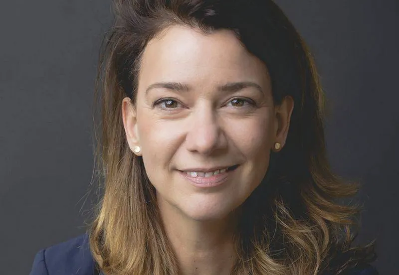 Meike Verhagen nieuwe directeur Toerisme Veluwe Arnhem Nijmegen - Toerisme Veluwe Arnhem Nijmegen