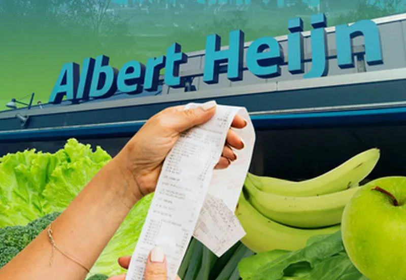 MilieuDefensie.AH.actie