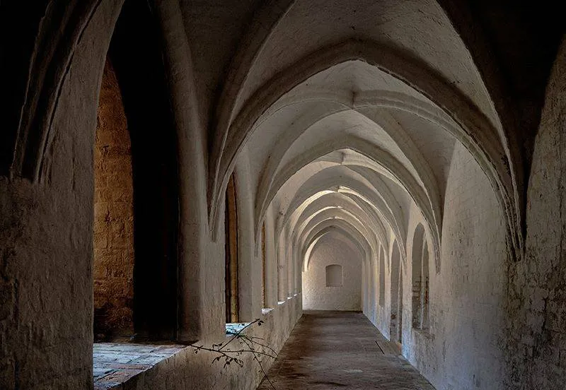 RC.Rudi Campschroer.DSCN1687 kopie5_bew2_web