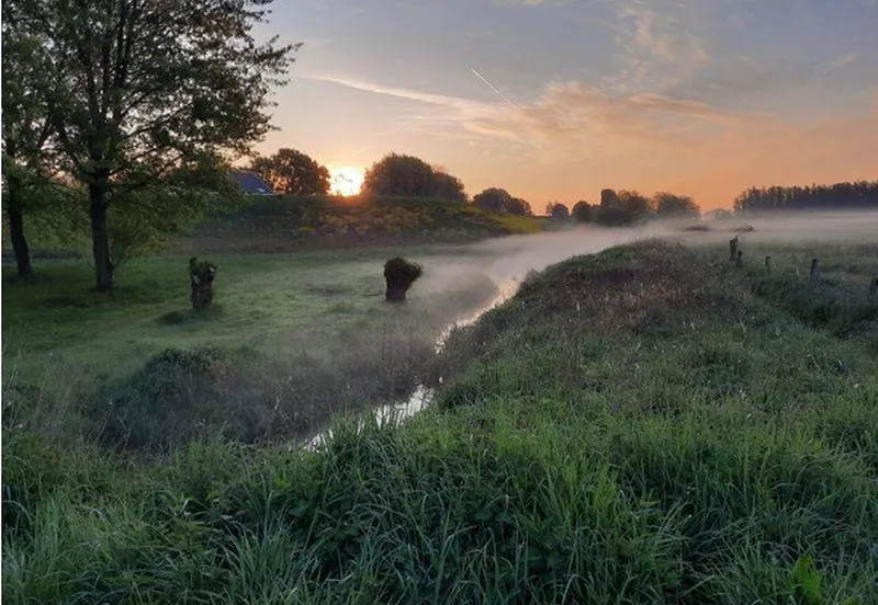 Screenshot 2025-11-07 at 13-01-17 Kiek! De eerste winnaar is bekend! Gemeente Lingewaard