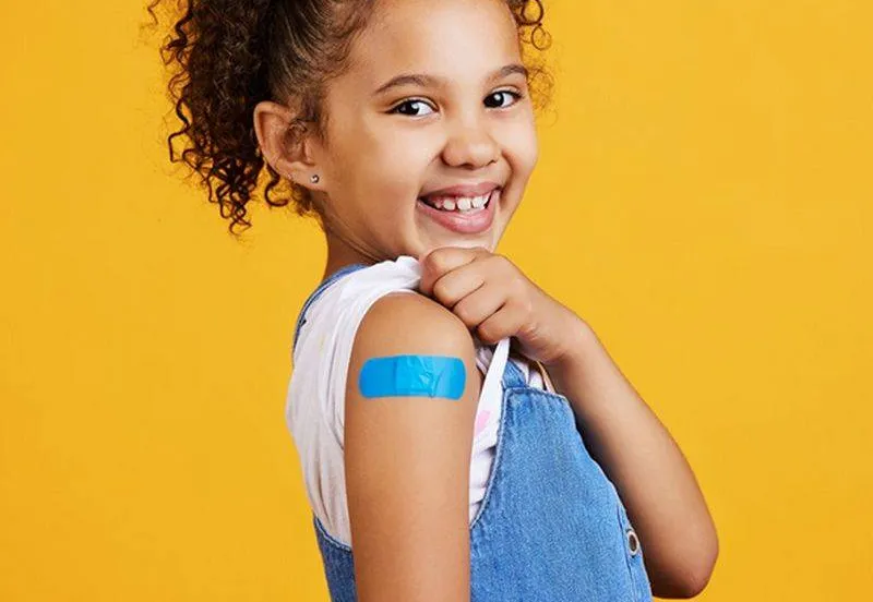 Vaccineren een bewuste keuze Gemeente Lingewaard