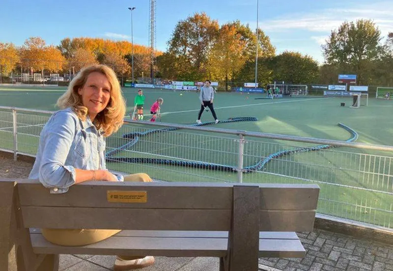 Zelfdoding.Praten over zelfdoding redt levens Gemeente Lingewaard