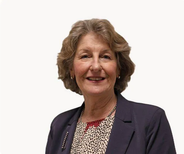 Corry van Rhee-Oud Ammerveld.Uit de raad... Gemeente Lingewaard