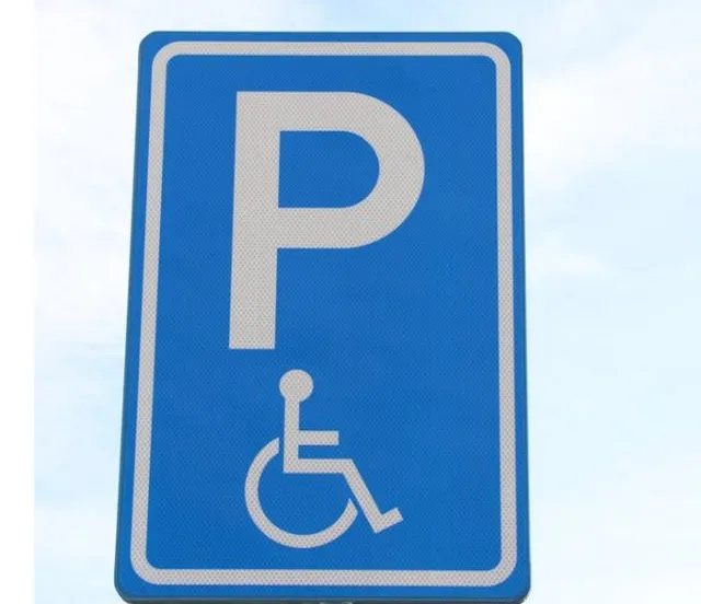 Gehandicaptenparkeerkaart.Veranderingen bij aanvragen gehandicaptenparkeerkaart Gemeente Lingewaard