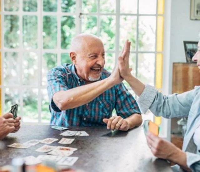 Incluzio Lingewaard. Nieuw hulp en ondersteuning via buurtteams Gemeente Lingewaard