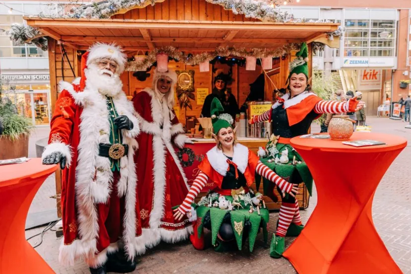 Kerstmarkt Arnhem.BinnenstadArnhem.-1024x683.jpg (JPEG-afbeelding 1024 × 683 pixels) - Geschaald (94%)