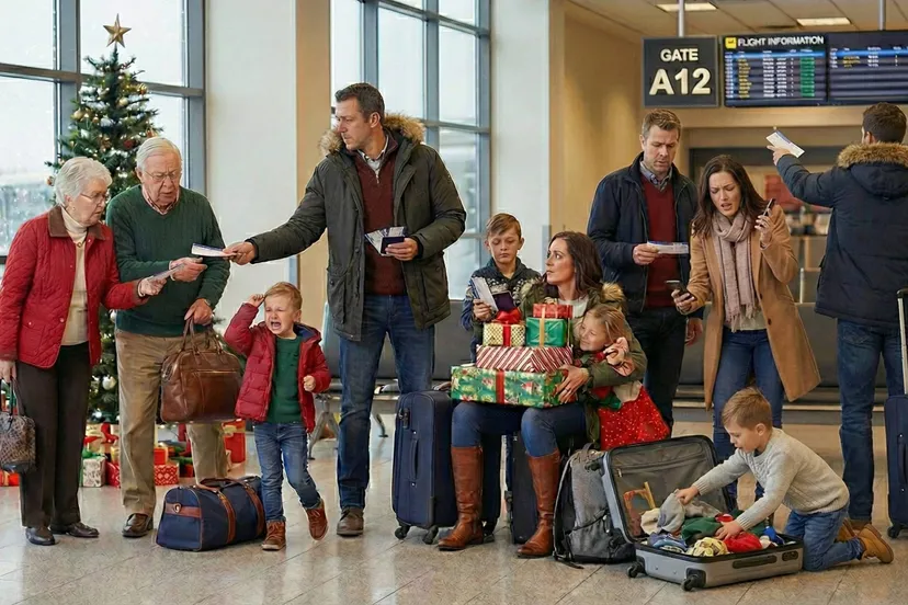 Nederlandse-vakantiestress-piekt-rond-Kerst-door-generatiereizen-en-inpakzorgen-2