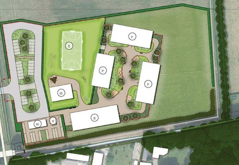 noodopvang Bemmel Gemeente Lingewaard