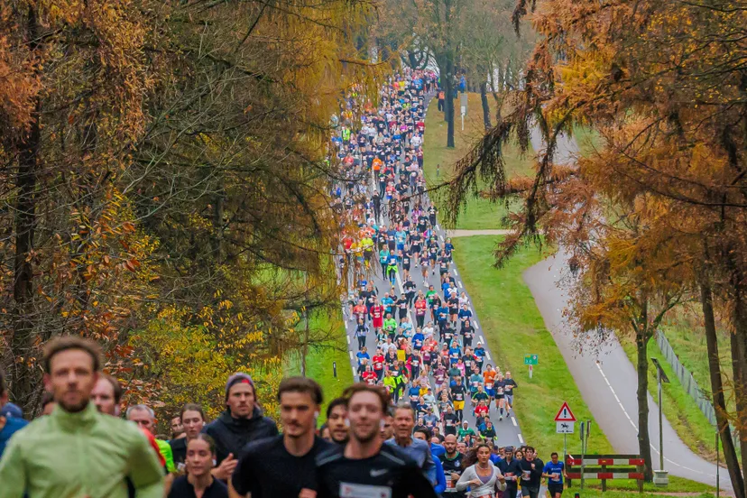 2025_Zevenheuvelenloop_ Sjoerd Tullenaar
