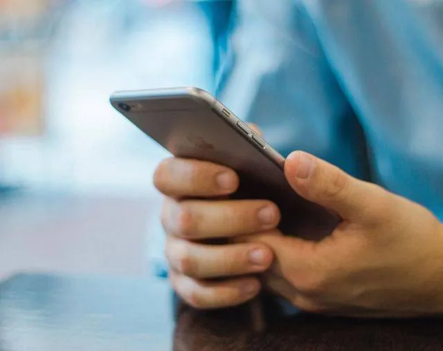 App InLingewaard Gemeente Lingewaard