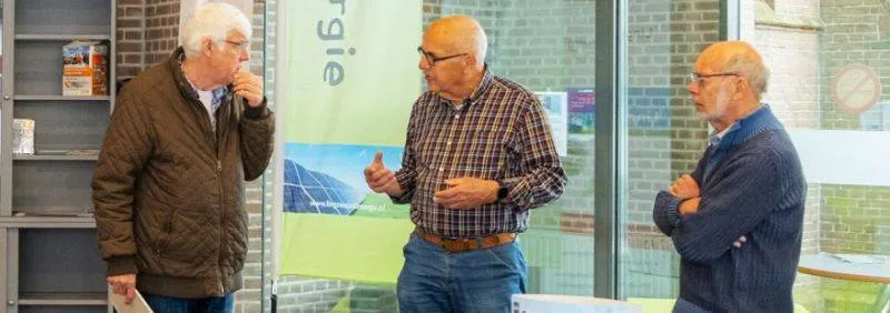 energie.Gem.Lingewaard