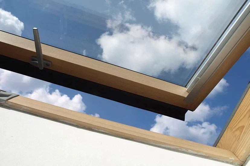 Goed ventileren.ggdleefomgeving.nl