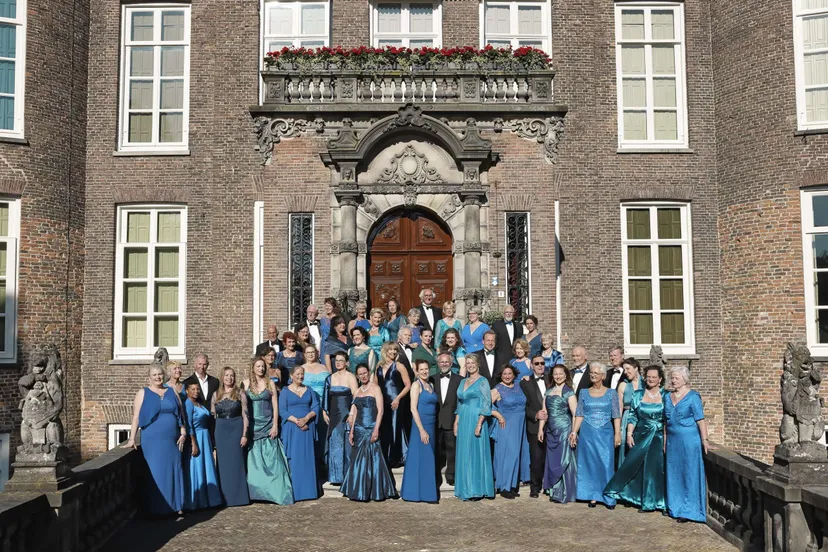 Goog biljoen.Pieter Troost