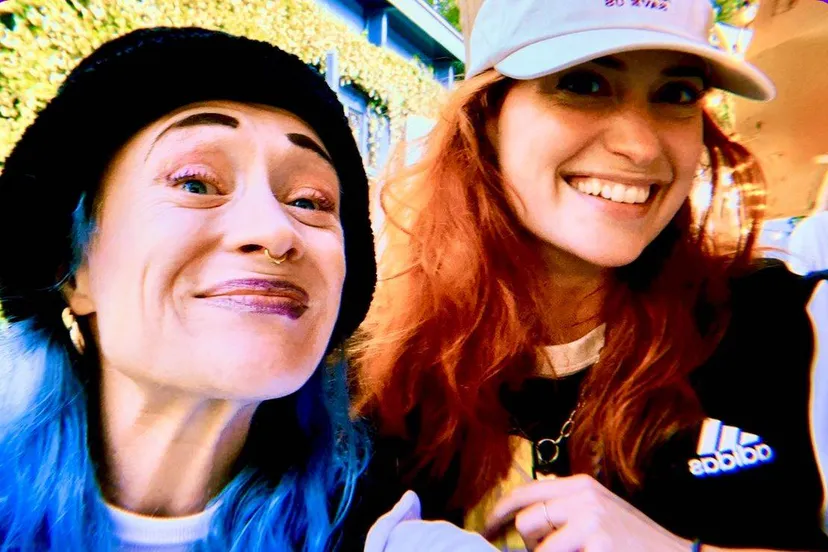 Kopzorgen026 MAAKT-NIET-UIT-nacht - Uitnacht Arnhem