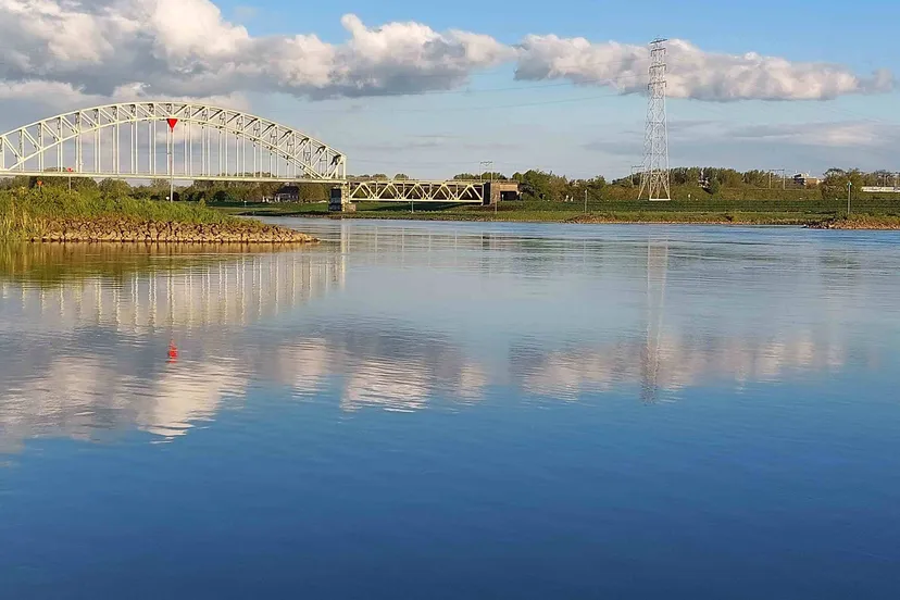 Levend verlies 2 LvR