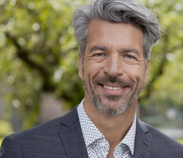 Marco Grob.Kröller-Müller Image Bank