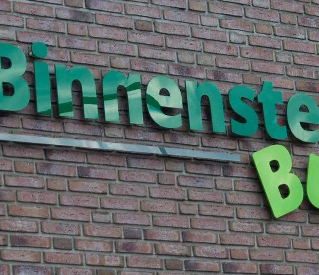 Nieuwe locatie voor leerlingen IKC Binnenstebuiten Gemeente Lingewaard