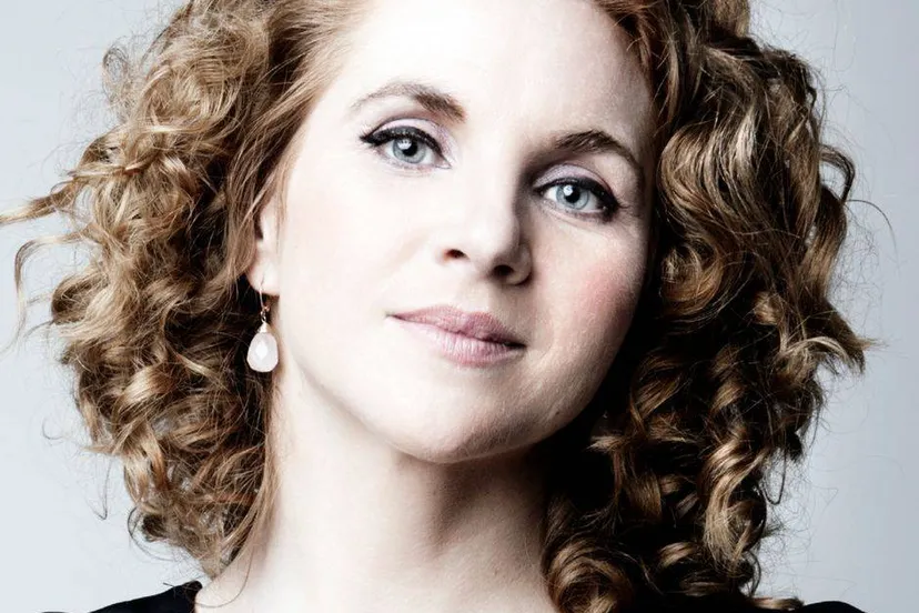 Orkest Phion - Nieuwjaarsconcert