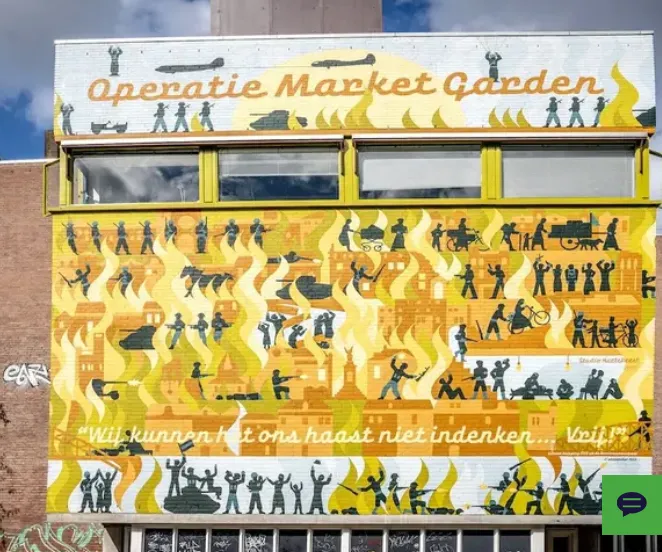 Screenshot 2024-07-26 at 20-37-22 Nijmegen Herdenkt 80 jaar vrijheid