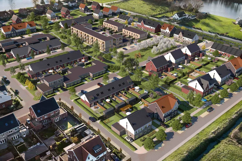 Vleumingen West.Vogelvlucht_foto_montage_HR_new