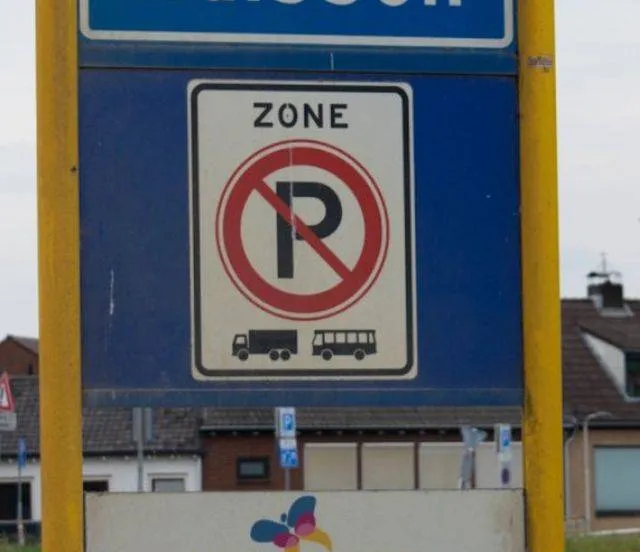 Convenant minder vrachtverkeer door Huissen Gemeente Lingewaard