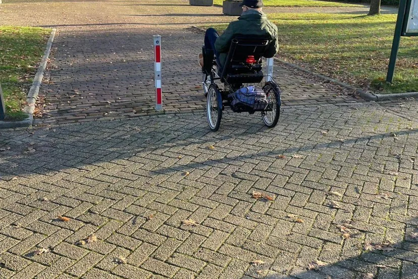 HAN-onderzoek Zilverkamp.feb 2026