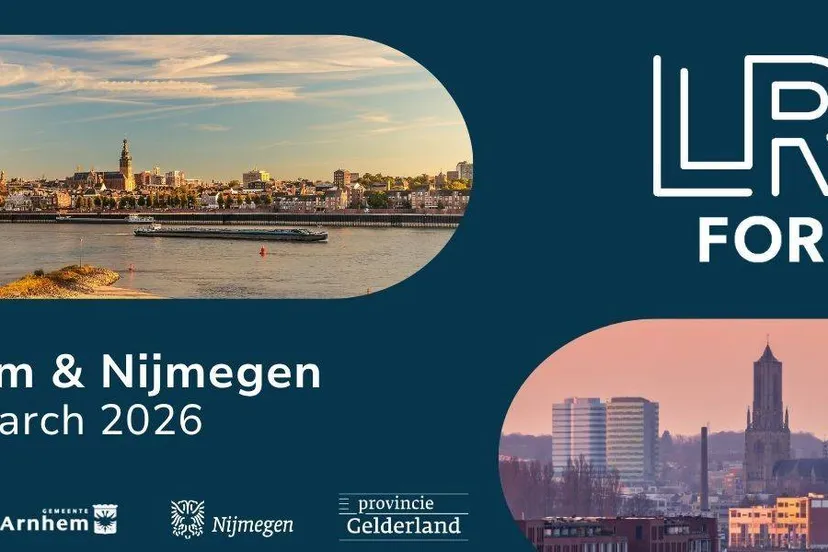LFE 2026 Arnhem.Nijmegen.image002(9)