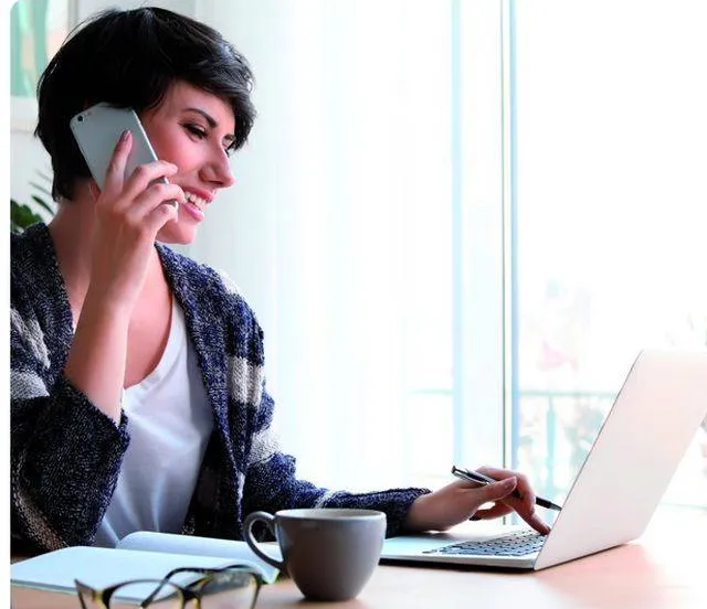 Maak altijd een afspraak Gemeente Lingewaard