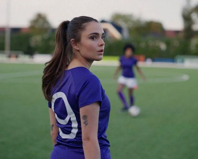 Meld onveiligheid Gemeente Lingewaard