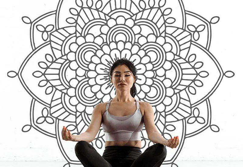 Paraview Spirituele Beurs