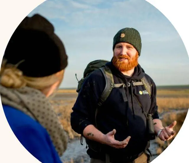 praktijkgerichte studies.hvhl