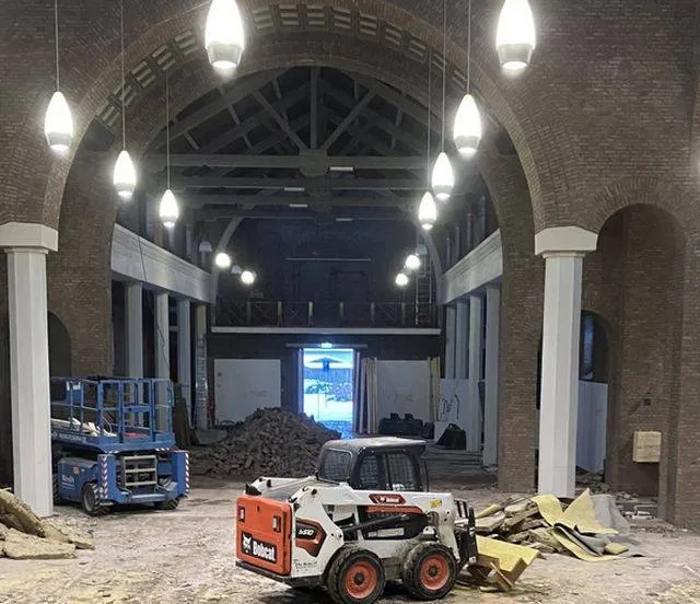 Samen hebben we veel gedaan Gemeente Lingewaard