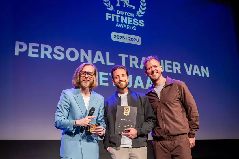 vakjury_awards_personal_trainer_Rebel Sports Liggend