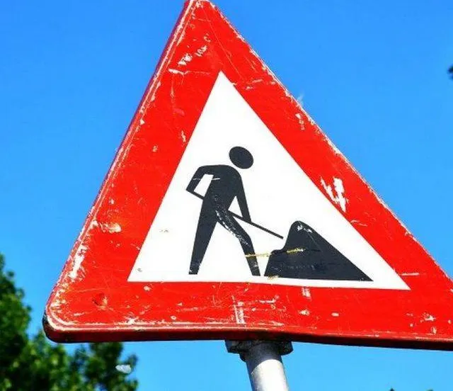 Asfaltonderhoud Papenstraat in Bemmel Gemeente Lingewaard