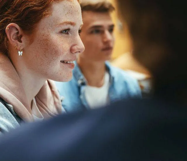 Budgetcoach helpt bij vragen over geld Gemeente Lingewaard