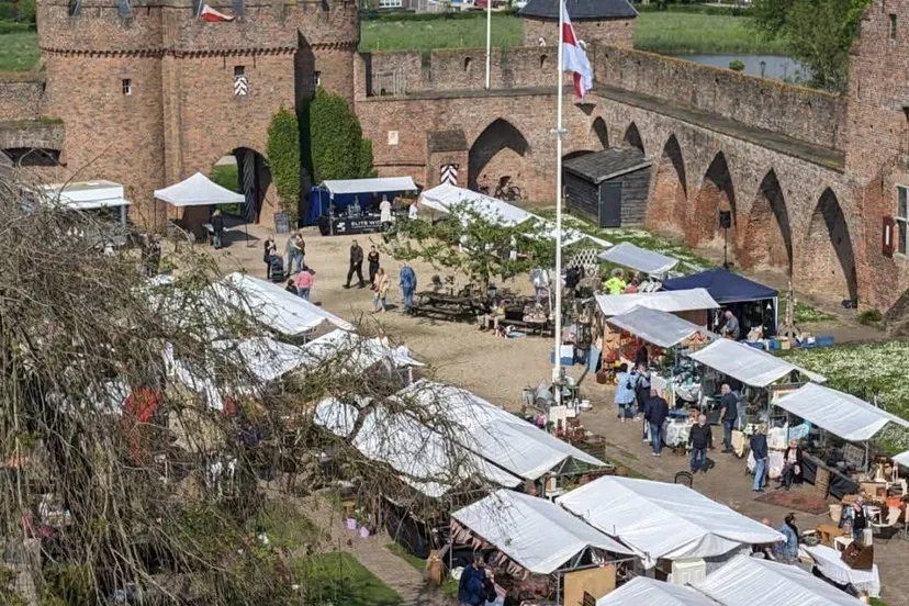 Doornenburg.Kasteelfair.qDSC_7394