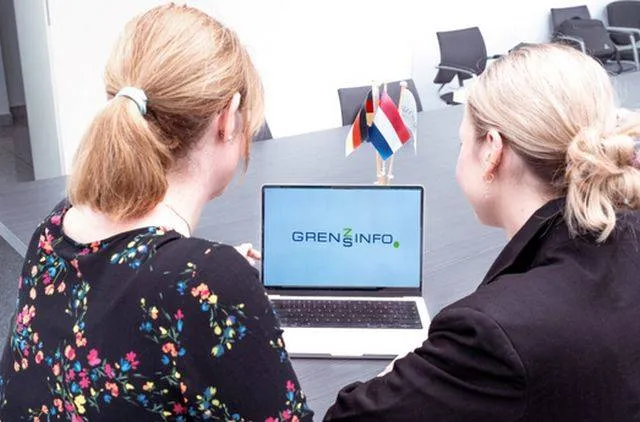 GrensInfoPunten.webseminar