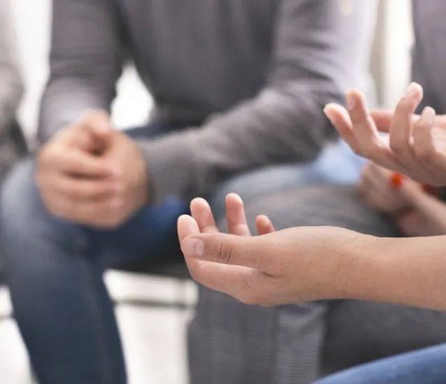 Hulp bij alcoholverslaving Gemeente Lingewaard