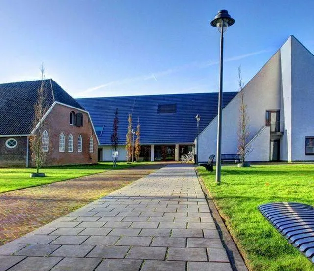 Infoavond warmteprogramma Gemeente Lingewaard