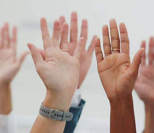 Vrijwilligers De Vluchtheuvel gezocht Gemeente Lingewaard