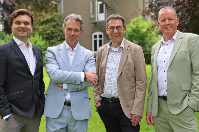 Formatiegesprekken Lingewaard - Nieuwsupdate 5