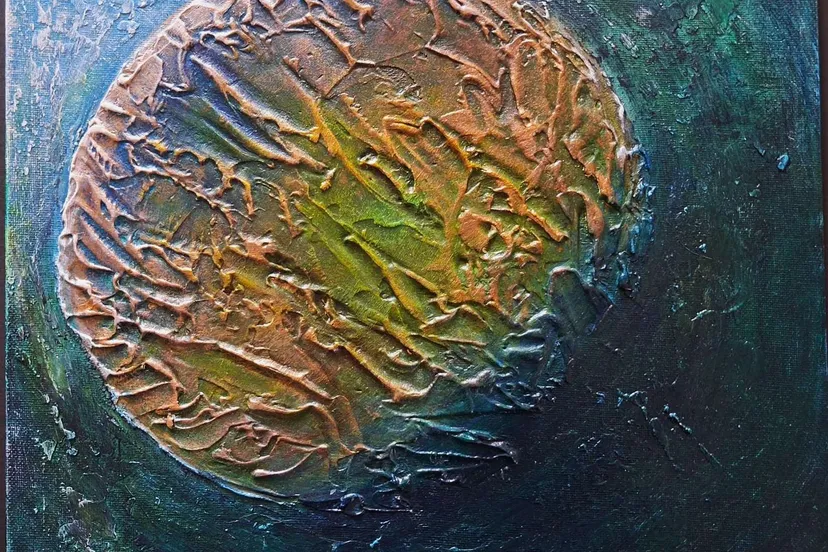 Gerrie Peeters acryl en plamuur mei 2026(1)