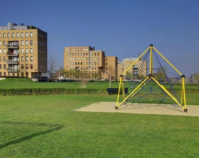 VvE verduurzamen Gemeente Lingewaard