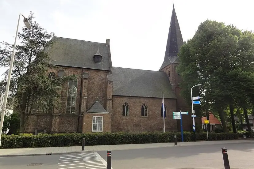 Driel_Rijksmonument.Wikipedia.org._21980_NH_kerk