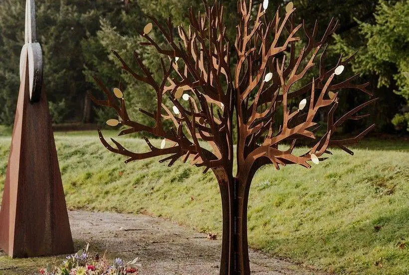 Gedenkboom Moscowa 1(1)