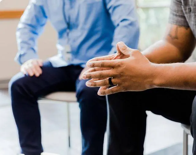 Man in Mind Meetup Gemeente Lingewaard