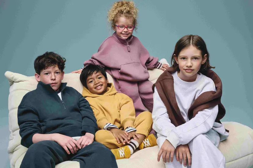 Primark Kidswear (1)